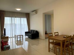 Bedok Residences (D16), Apartment #605978651